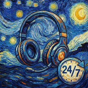 Chat ao Vivo 595bet - Suporte 24 horas