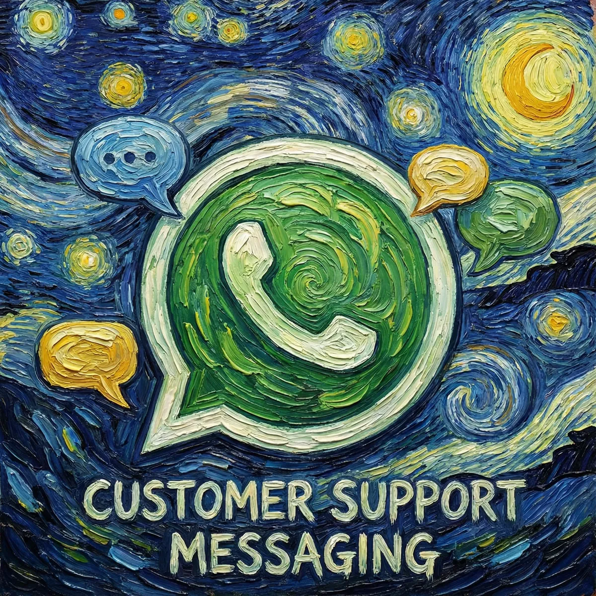 WhatsApp 595bet - Suporte via WhatsApp